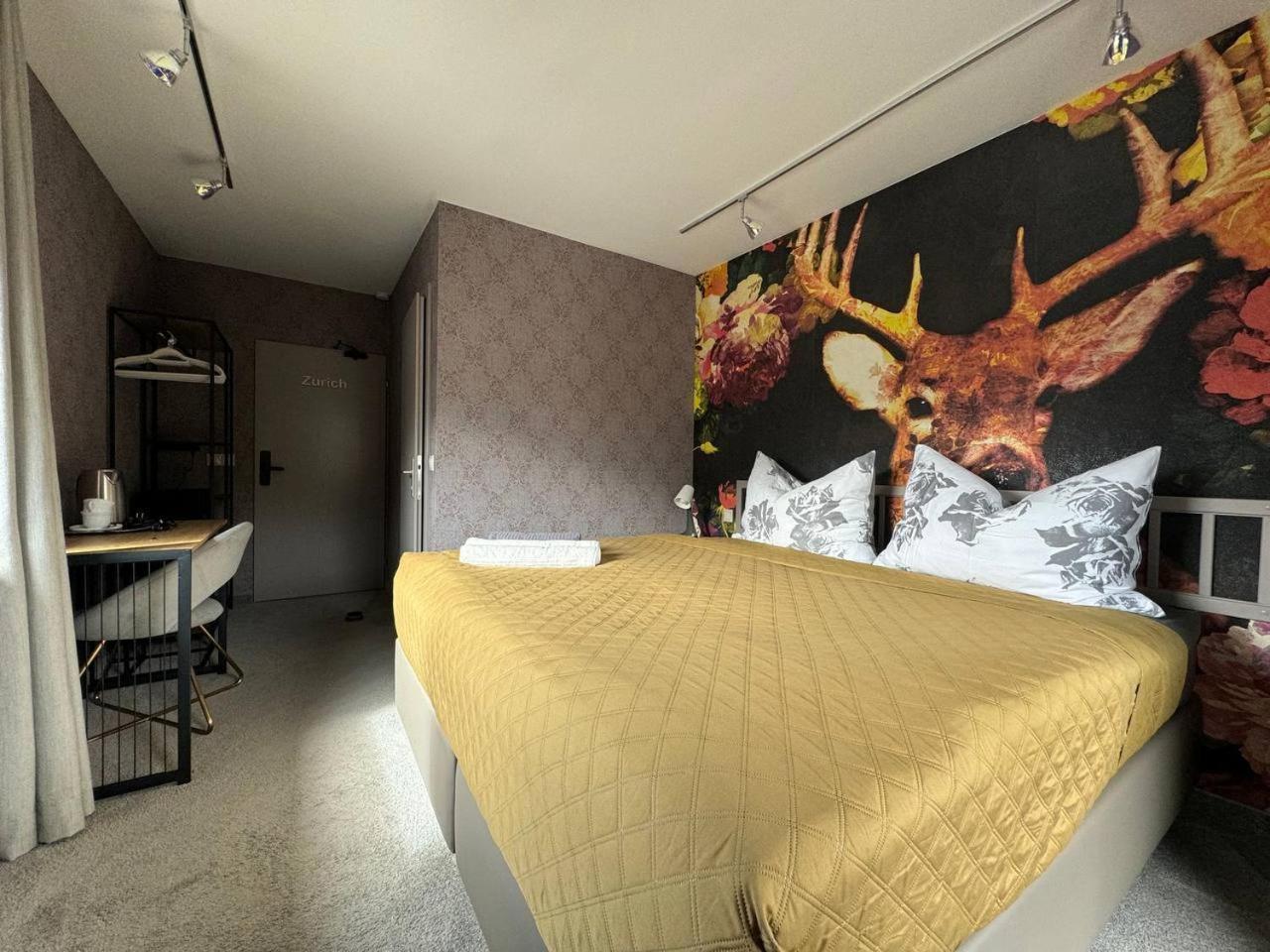 Two Brothers Inn Manaus Phòng bức ảnh