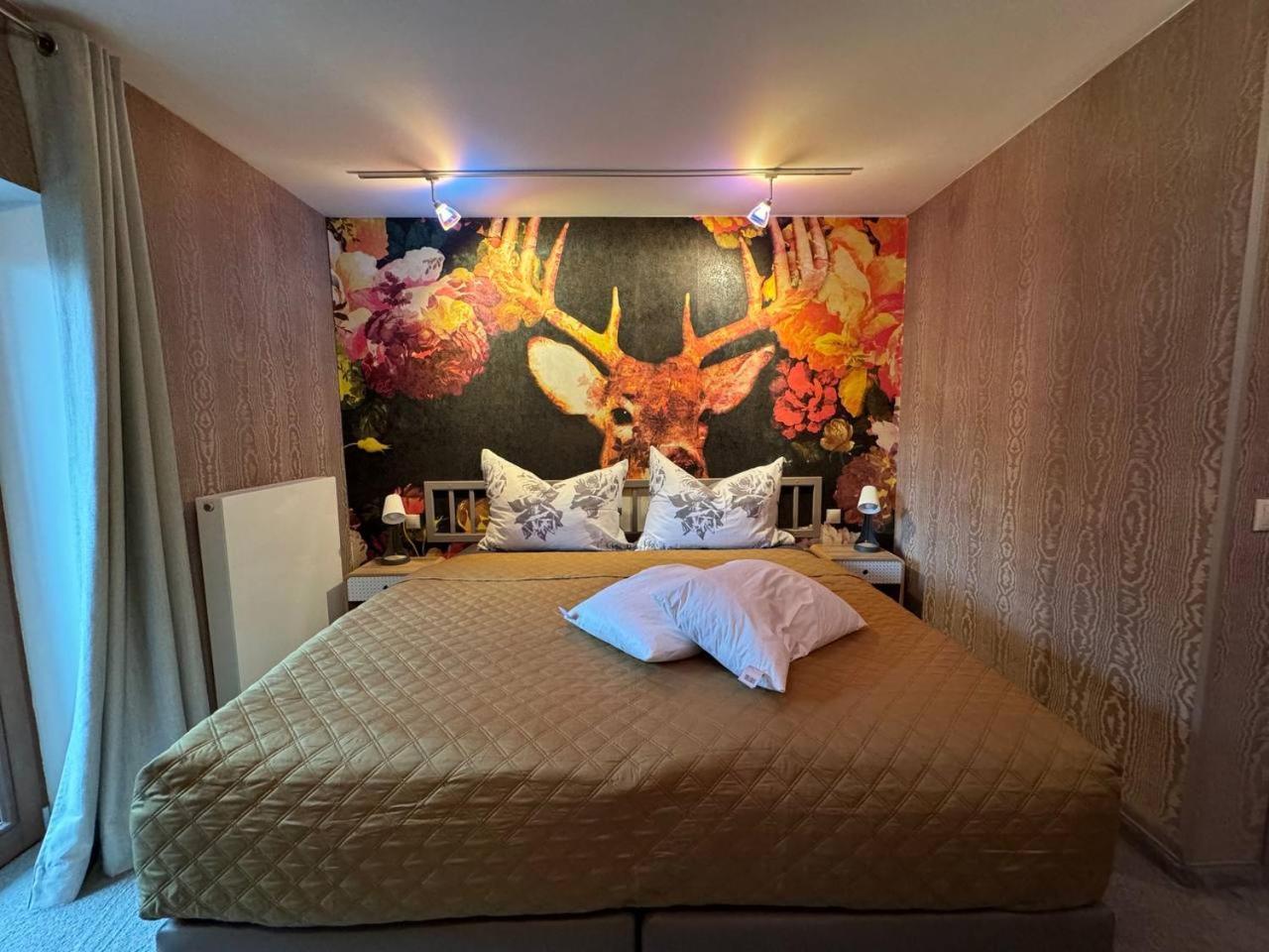 Two Brothers Inn Manaus Ngoại thất bức ảnh