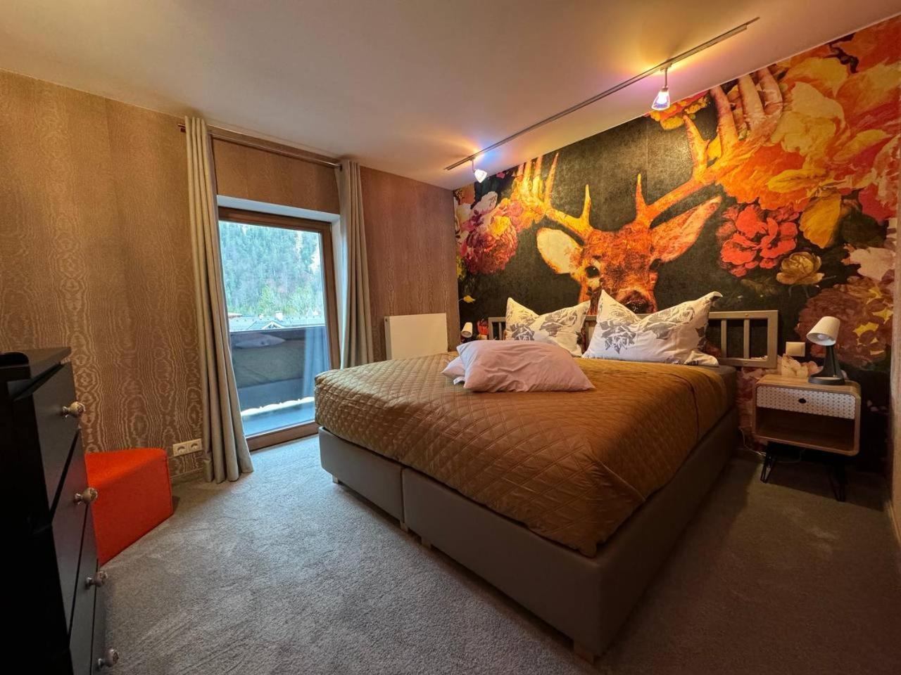 Two Brothers Inn Manaus Ngoại thất bức ảnh