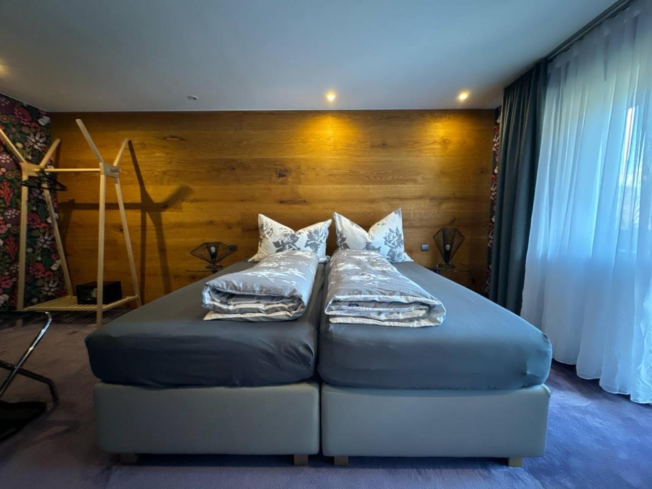 Two Brothers Inn Manaus Phòng bức ảnh