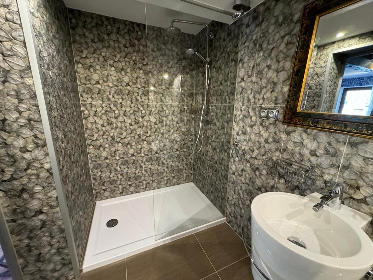 Two Brothers Inn Manaus Phòng bức ảnh